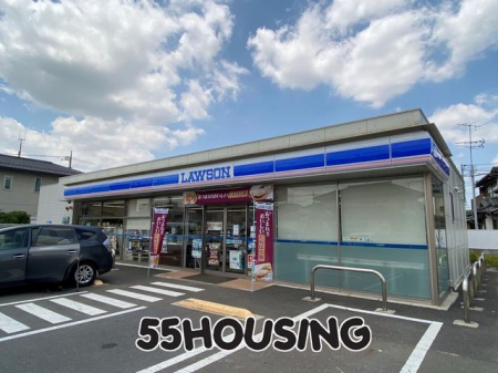 ���ӊ��@���[�\���z�J�����쒬�X �k��6���B 460m