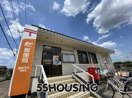 ���ӊ��@�z�J�����X�֋� �k��6���B 440m