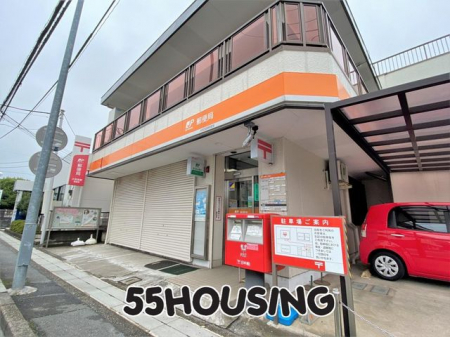 ���ӊ��@��{�{���X�֋� �k��5���B 390m