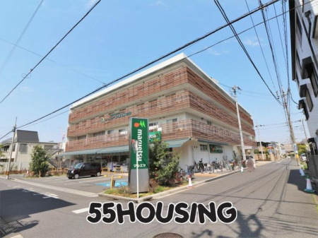 ���ӊ��@�}���G�c�V���X �k��6���B 435m