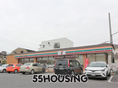 ���ӊ��@�Z�u���C���u���������ܐ�Ԓ��X �k��5���B 350m