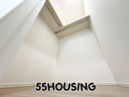 ���[�@-