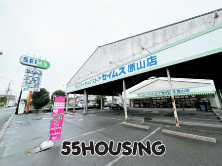 ���ӊ��@�h���b�O�Z�C���X���R�X �k��6���B 455m