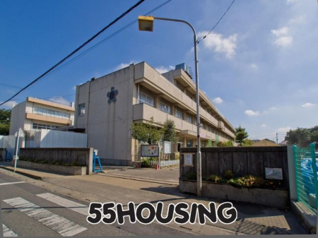 ���ӊ��@����s����J���w�Z �k��5���B 400m