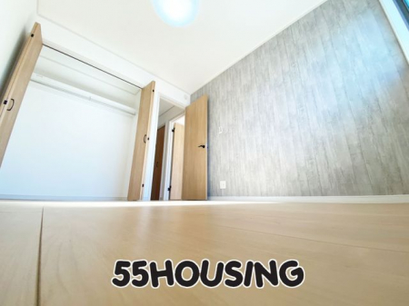 ���̑����ρ@-