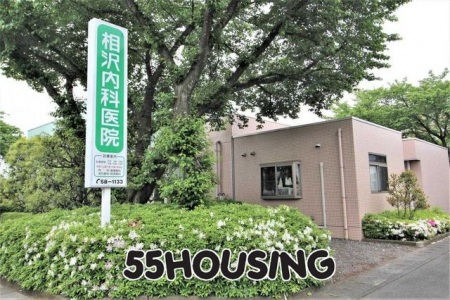 ���ӊ��@��Ö@�l������Ȉ�@ �k��6���B 410m