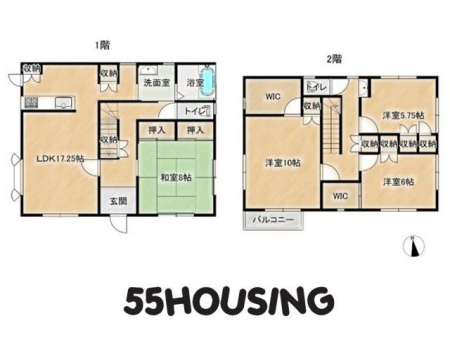 �Ԏ��}�i�̂P�ˌ��j�@-