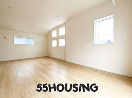 ���̑����ρ@-