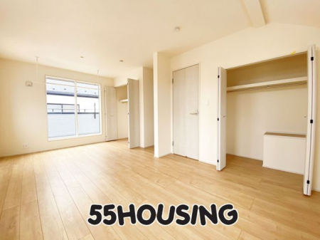 ���̑����ρ@-