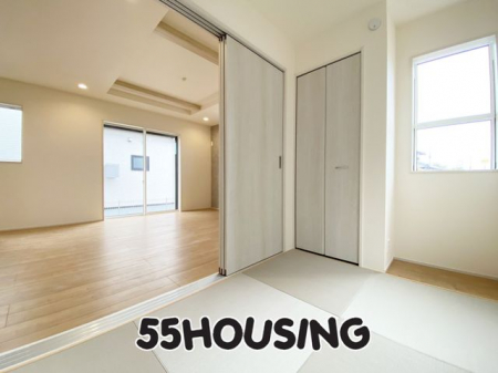 ���̑����ρ@-