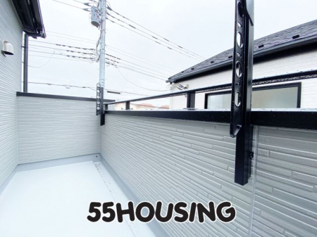 �o���R�j�[�@-