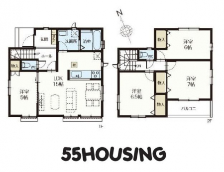 �Ԏ��}�i�̂P�ˌ��j�@-