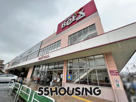 ���ӊ��@�x���N�X�Y�a��X �k��8���B 640m