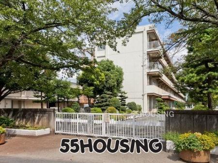 ���ӊ��@����s���������w�Z �k��9���B 700m