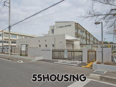 ���ӊ��@����s��������w�Z �k��23���B 1800m