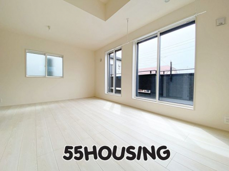 ���̑����ρ@-