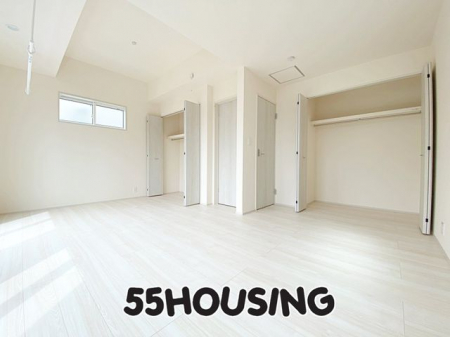 ���̑����ρ@-