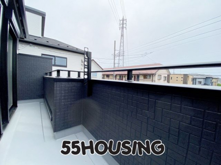 �o���R�j�[�@-