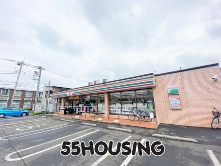 ���ӊ��@�Z�u���C���u���������4���ړX �k��4���B 290m