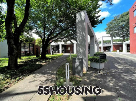 ���ӊ��@�������܎s����{���}���� �k��27���B 2130m