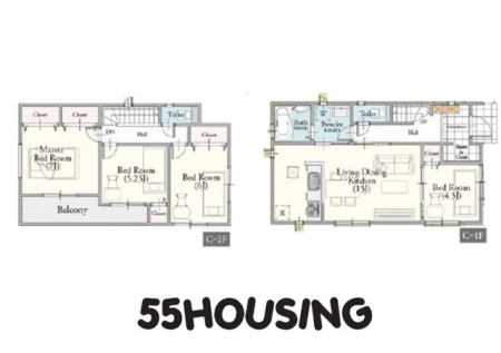 �Ԏ��}�i�̂P�ˌ��j�@-