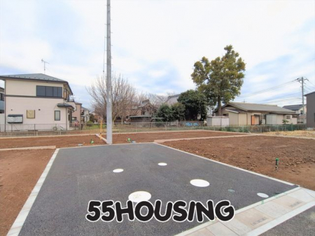 ���n�y�n�ʐ^�@-