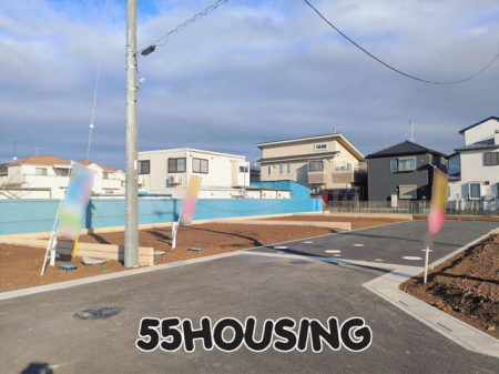 ���n�y�n�ʐ^�@-