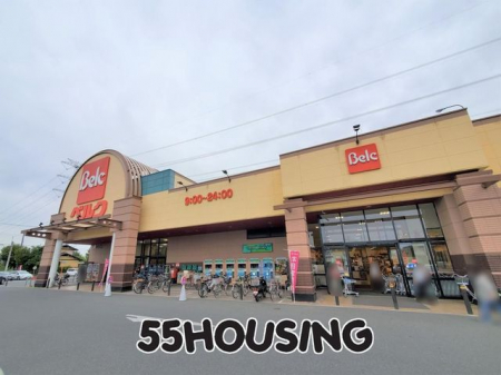 ���ӊ��@�x���N�����{�O�X �k��12���B 900m