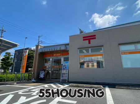 ���ӊ��@������o�J�X�֋� �k��5���B 340m