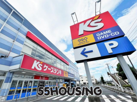 ���ӊ��@�P�[�Y�f���L�Y�a���R�X �k��6���B 470m