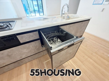 �L�b�`���@-