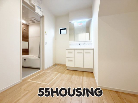 ���ʑ�E���ʏ��@-