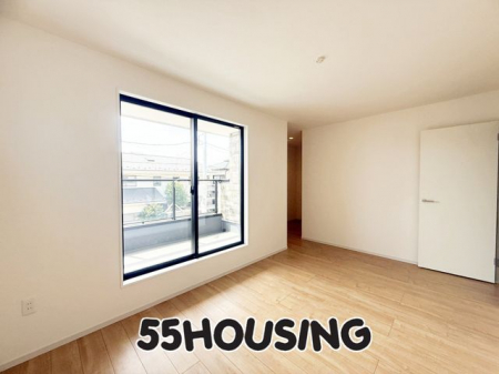 ���̑����ρ@-