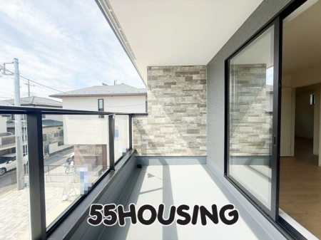 �o���R�j�[�@-