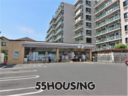 ���ӊ��@�Z�u���C���u���������܌��R1���ړX �k��7���B 500m