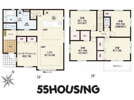 �Ԏ��}�i�̂P�ˌ��j�@-