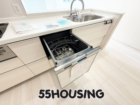 �L�b�`���@-