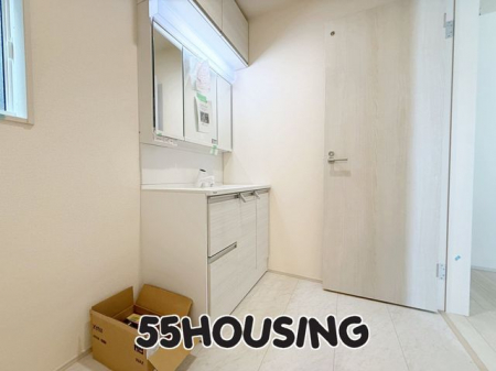 ���ʑ�E���ʏ��@-