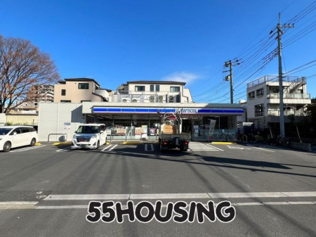 ���ӊ��@���[�\���������ܔ����l���ړX �k��6���B 480m