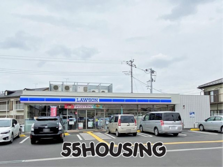 ���ӊ��@���[�\���@�c�O���ړX �k��4���B 280m