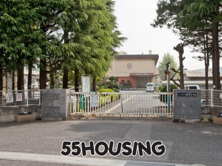 ���ӊ��@�������܎s�����i�k���w�Z �k��18���B 1400m