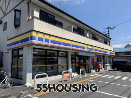 ���ӊ��@�~�j�X�g�b�v��{����{���X �k��8���B 606m