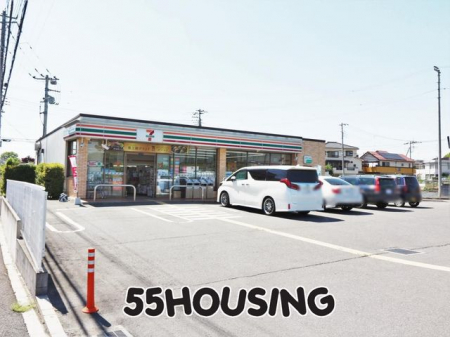 ���ӊ��@�Z�u���C���u���������ܐ��͎��X �k��11���B 810m