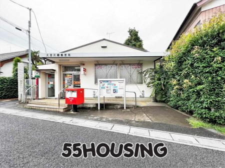 ���ӊ��@��{�Ж��X�֋� �k��14���B 1100m