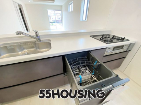 �L�b�`���@-