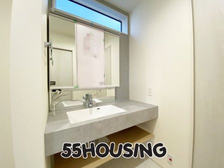 ���ʑ�E���ʏ��@-