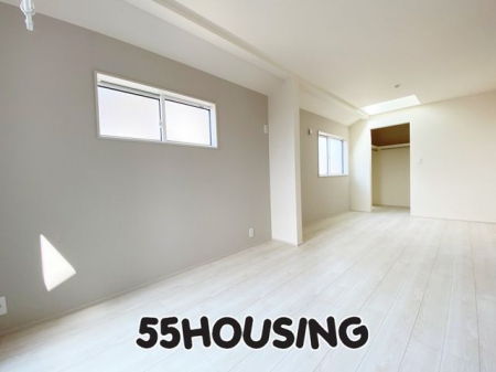 ���̑����ρ@-