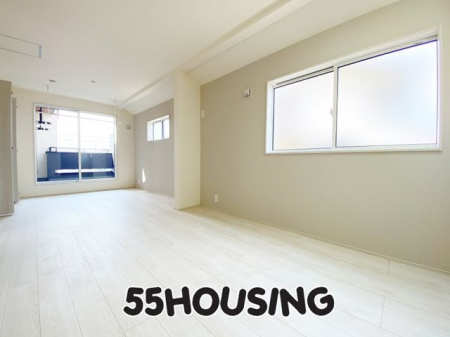 ���̑����ρ@-