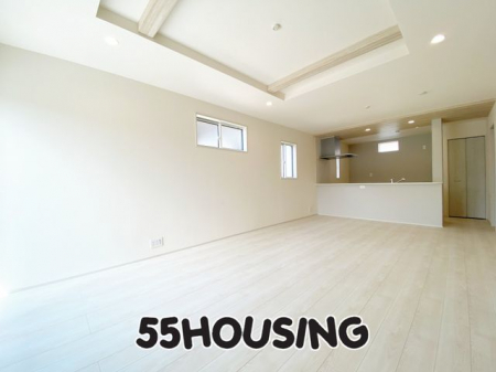 ���r���O�@-