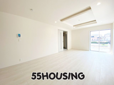 ���r���O�@-